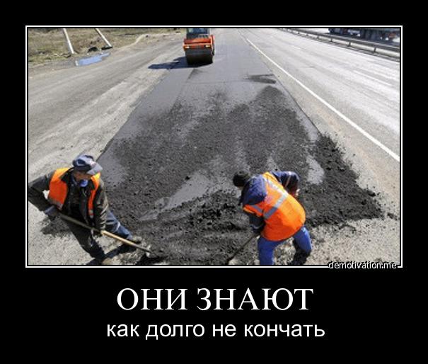 Долго не кончать и что делать когда быстро кончаешь