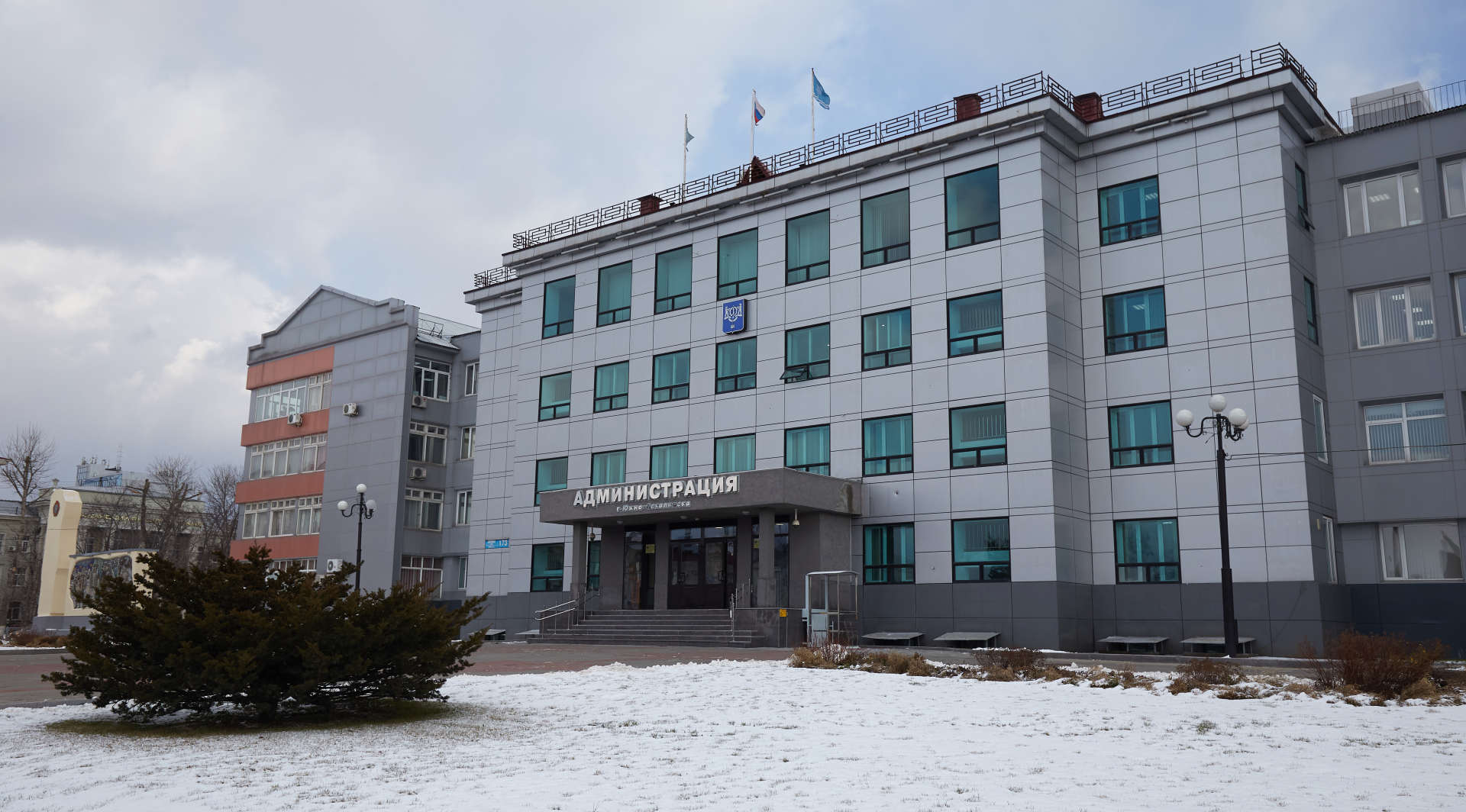 Виагра Мужская – купить в интернет-магазине OZON по выгодной.