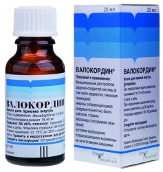 Средство для Повышения Потенции – купить в интернет-магазине.