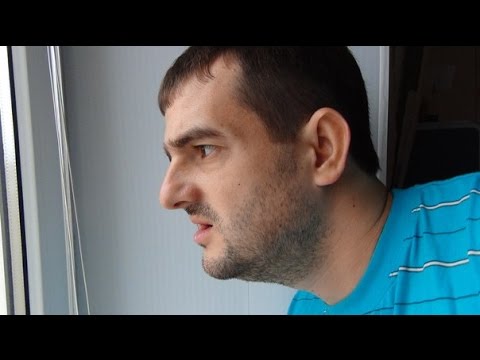 ВИАГРА цена в Ростове-на-Дону от 1315.0 рублей, купить