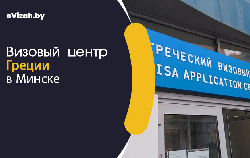 Как заниматся сексом, и долго не кончять? / Медикус.