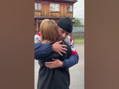 Долго не кончать препараты в 4 категориях - Яндекс Маркет