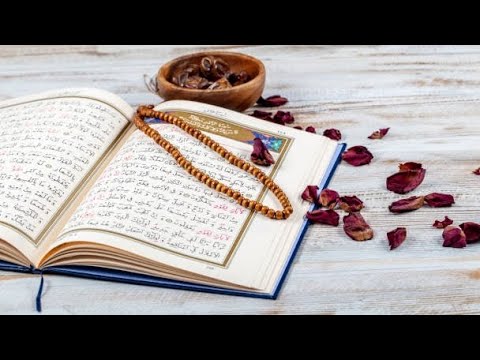 Десять Самых Лучших Аптечных Таблеток Для. - YouTube