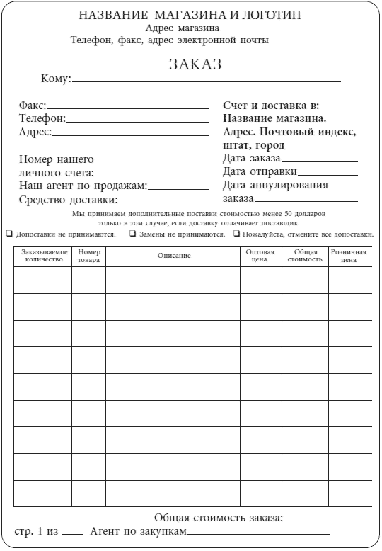Сиалис по цене от 2 120,00 рублей, купить в аптеках Кирова.