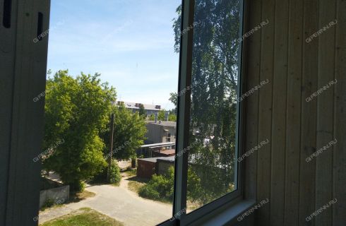 Купить квартиру в Дзержинске — 2 315 объявлений по продаже квартир на.