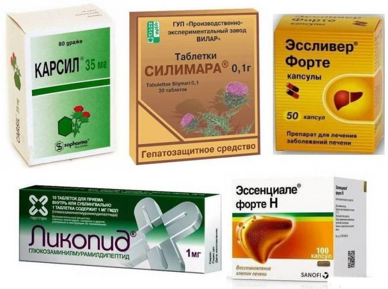 Препараты для Повышения Потенции у Мужчин - OZON