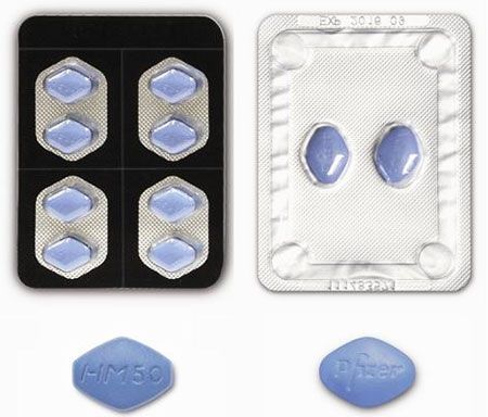 Виагра купить в Санкт-Петербурге, цена на Viagra, недорого.