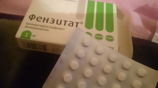 Виагра аналоги и дешевые заменители
