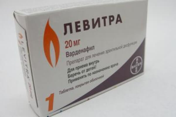 Левитра - купить, цена в аптеках, аналоги. - Поиск Лекарств