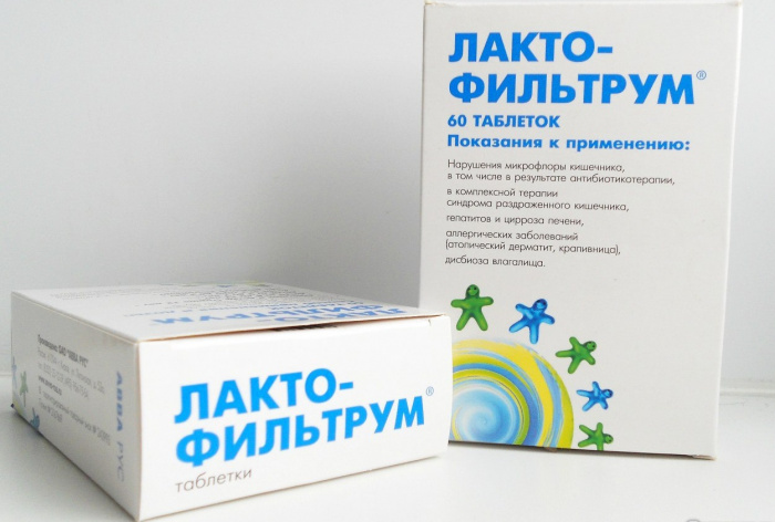 Виагра — инструкция по применению, дозы, побочные действия.