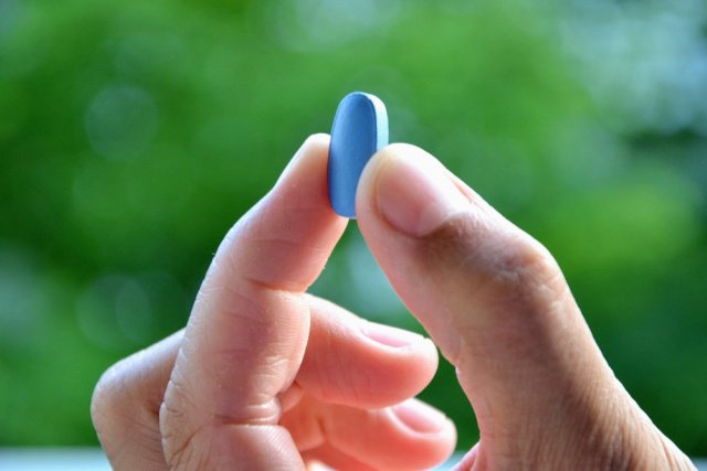 Drugs › viagra-9316Виагра — инструкция по применению, дозы, побочные действия.