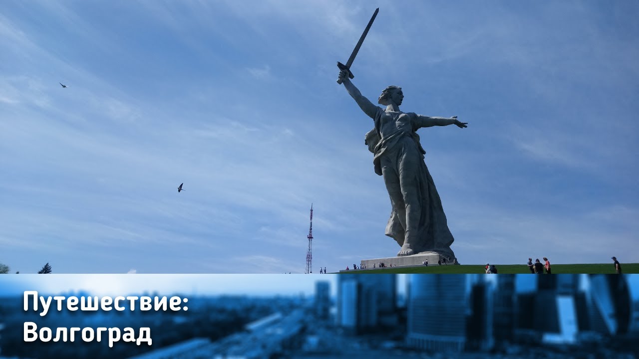 Годовой отчет
