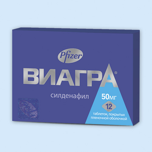 Виагра цена в аптеках Волжский, купить - Поиск лекарств