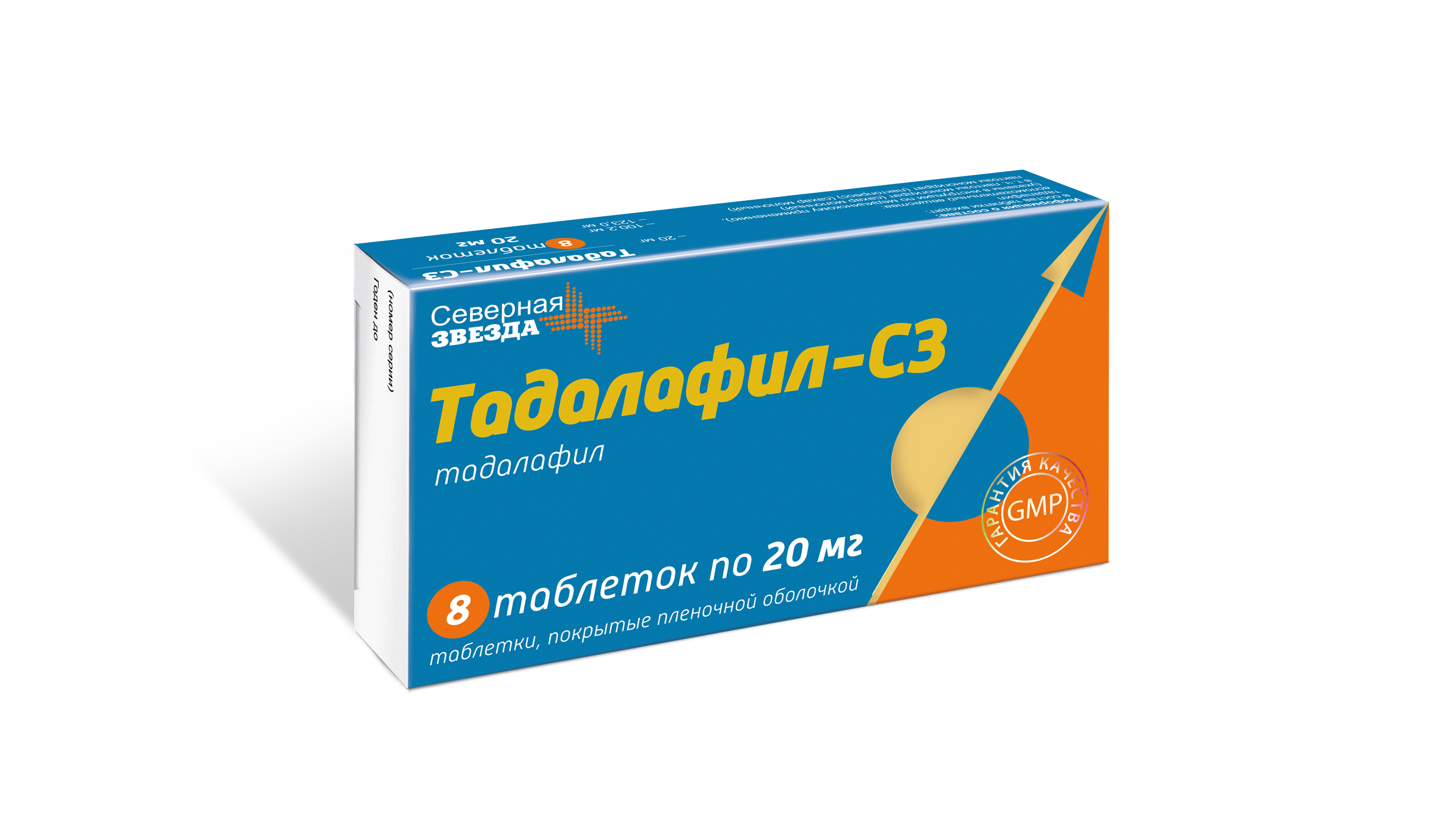 Тадалафил инструкция по применению, цена Побочные действия, дозировка.