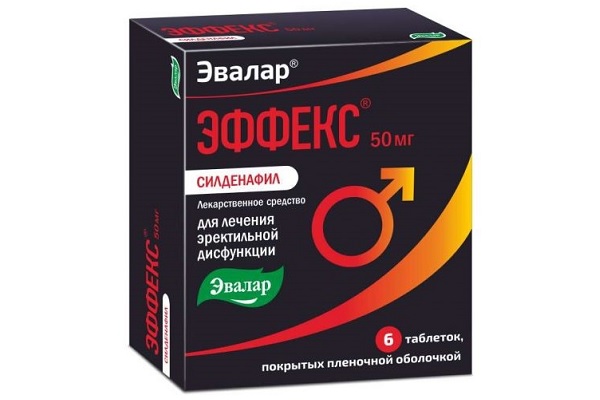 Виагра - таблетки для мужчин, инструкция по применению, состав, видео