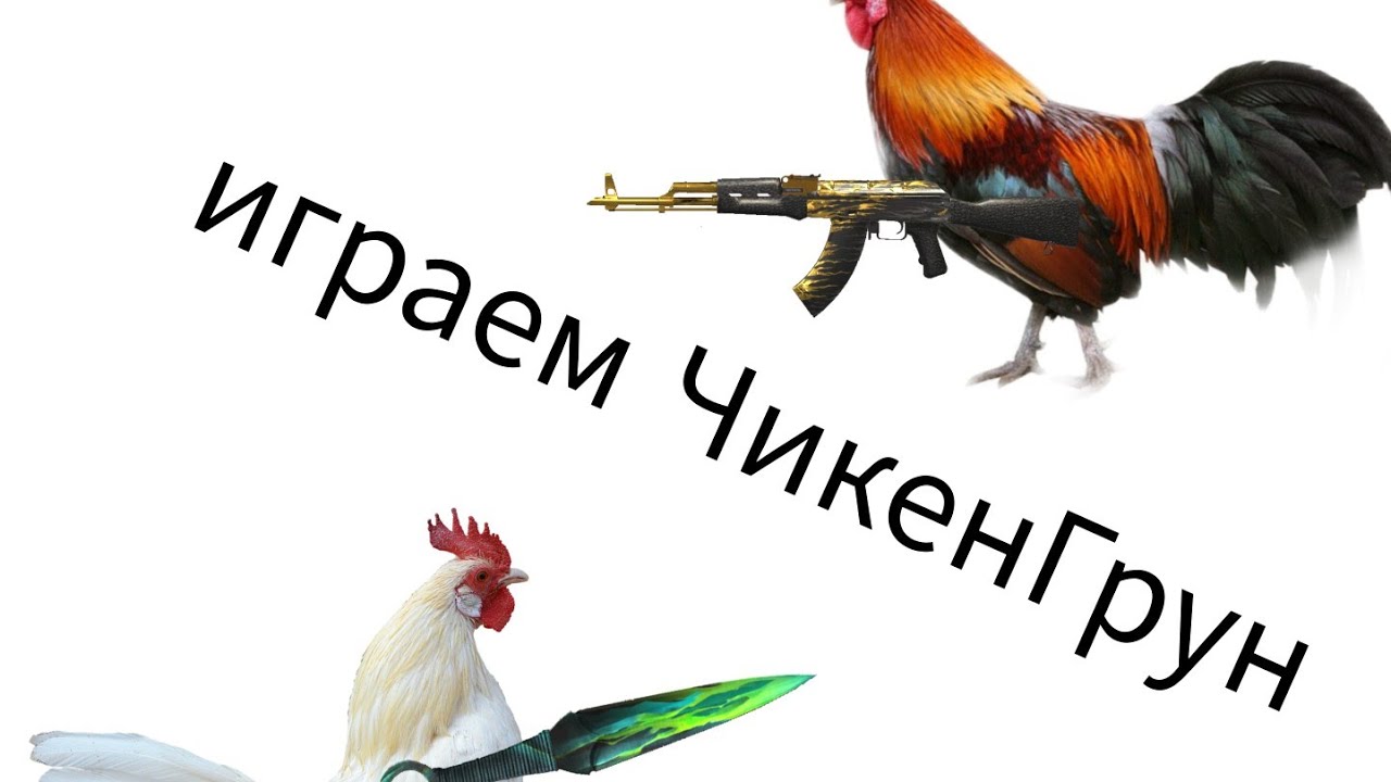 Эректильная дисфункция — Википедия