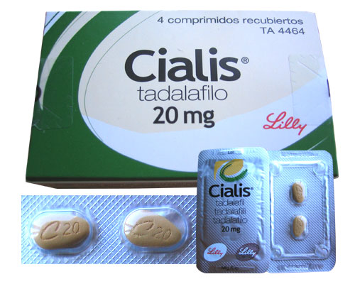 Что лучше Сиалис Cialis, Виагра Viagra, Левитра Levitra.