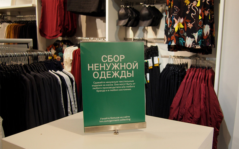 Купить виагру в брянске - kitaplar.