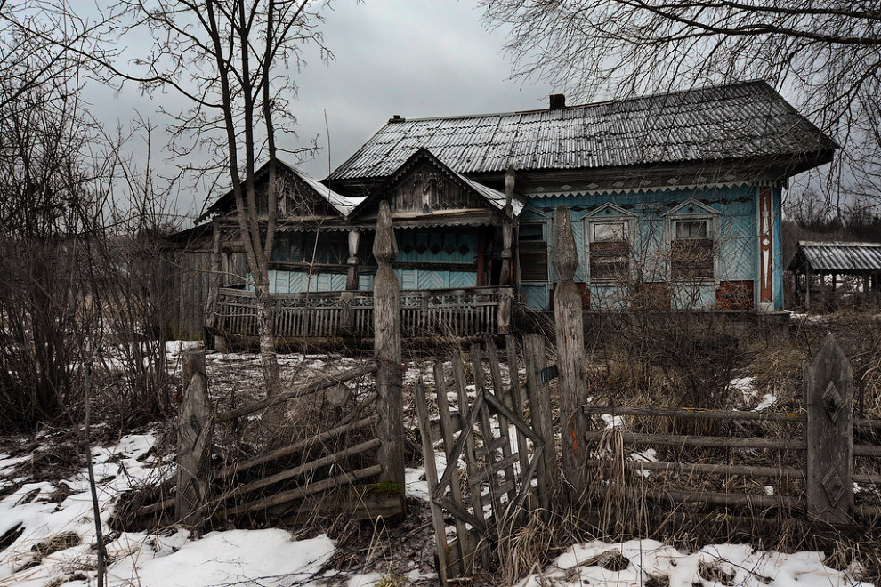 Таблетки Виагра инструкция по применению, цена, где купить, отзывы.