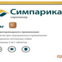 Тадалафил-Ксантис Таблетки покрытые пленочной оболочкой 20.