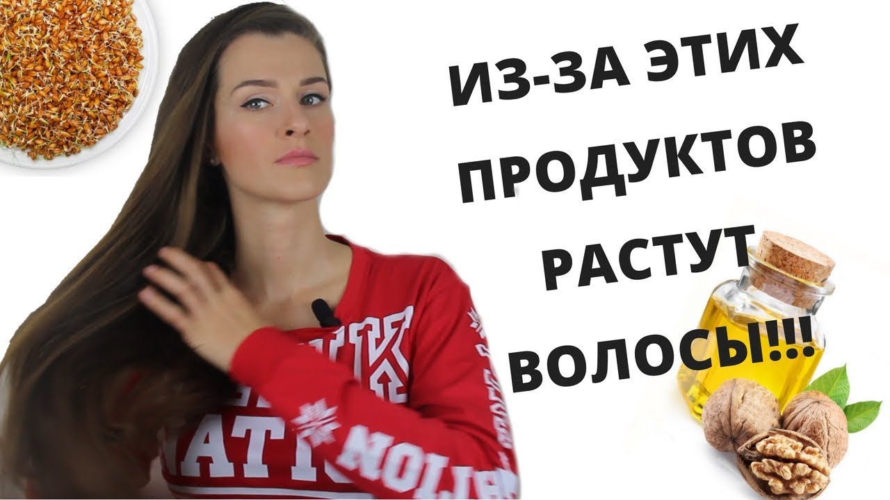 Самых лучших препаратов для потенции мужчин, какие дают улучшение и.