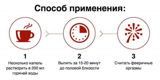 Купить Амприлан в Волгограде в