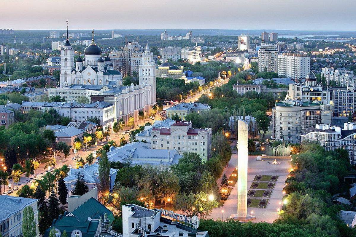 Виагра 100мг 1 шт. таблетки купить по цене от 775 руб.