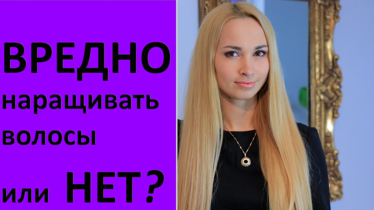 Что будет, если принять виагру здоровому мужчине, женщине.