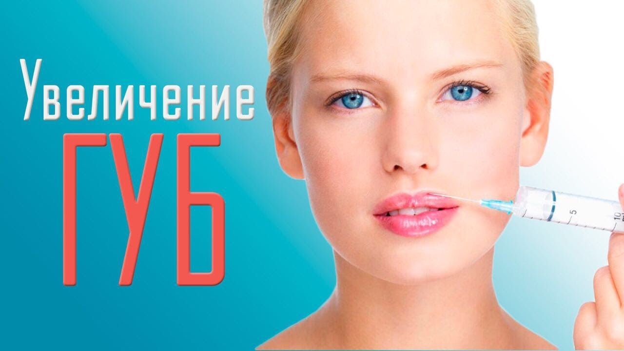 Таблетки для потенции, совместимые с алкоголем