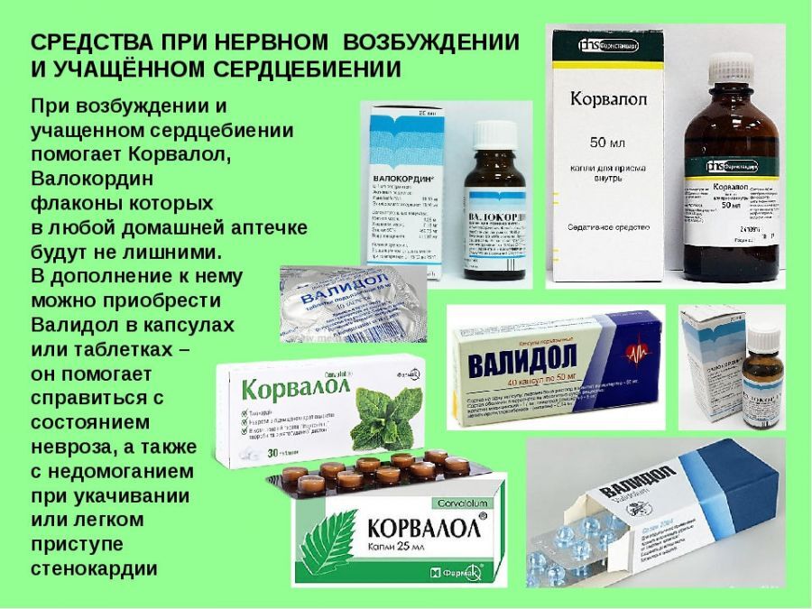 Силденафил-СЗ таблетки 100 мг 20 шт. цены от 499 ₽, купить.