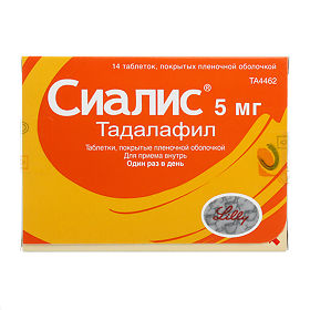 Вопрос-ответ по теме