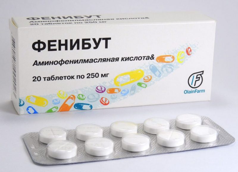 Виагра инструкция по применению показания, противопоказания.