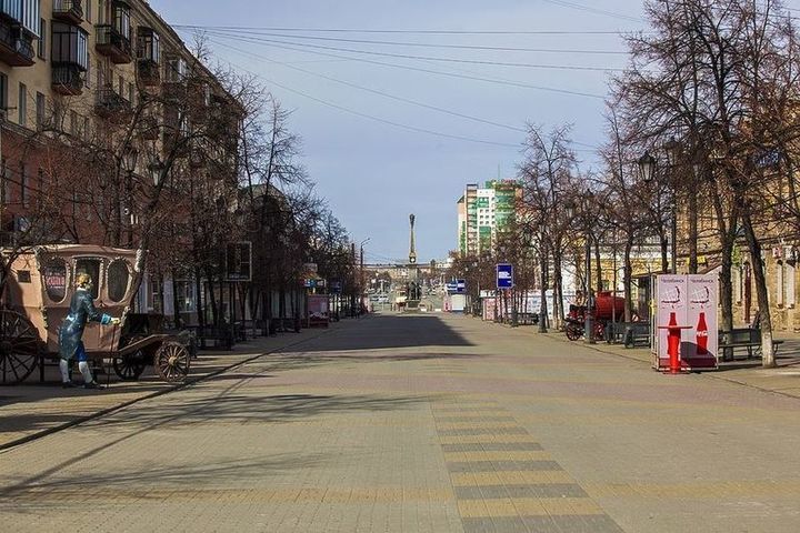 Виагры из аптек Челябинска у мужчин встал вопрос о ее замене