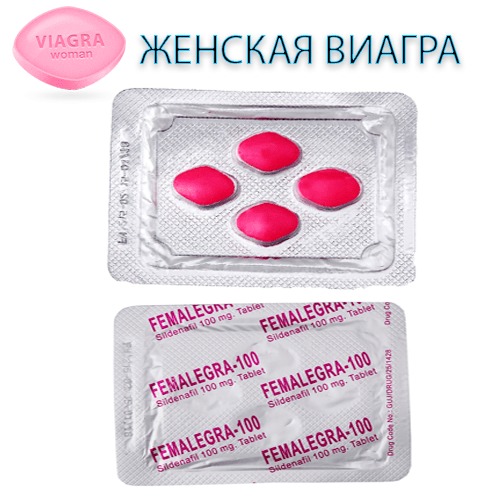 Что нужно знать о
