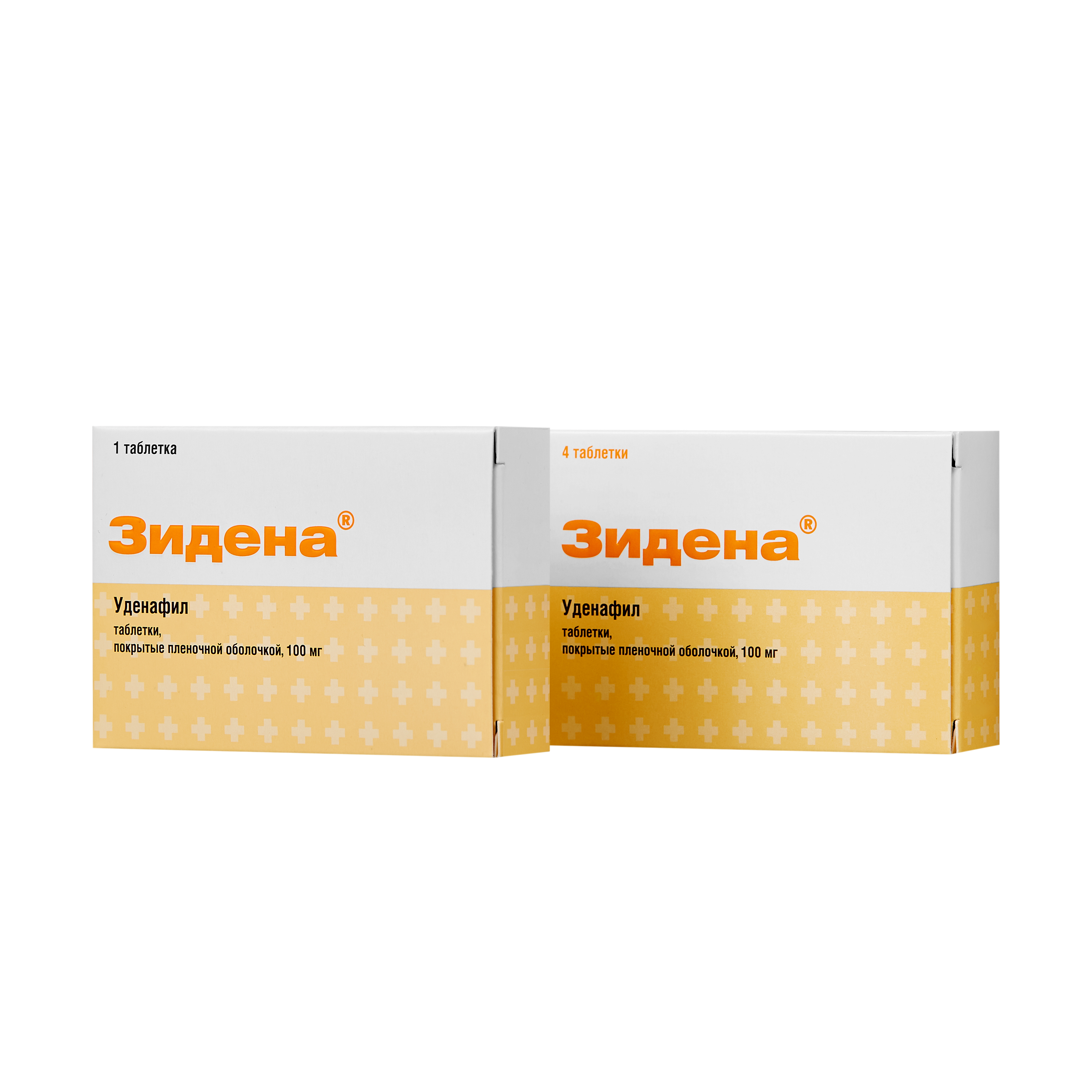 Mnn › udenafilПрепараты с действующим веществом Уденафил МНН, купить.