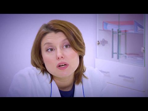 Обзор фармакологических средств, применяемых при лечении.