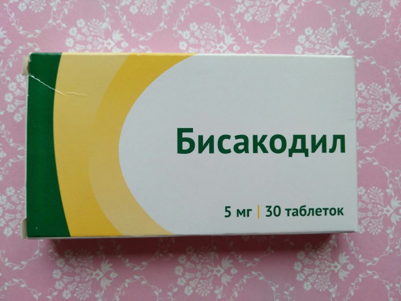 Силденафил — Википедия