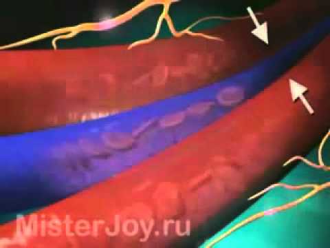 Виагра 100мг 2 шт. таблетки покрытые пленочной оболочкой.