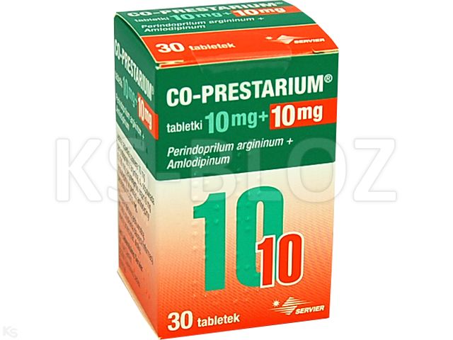 Виагра инструкция по применению, цена на Viagra – купить.
