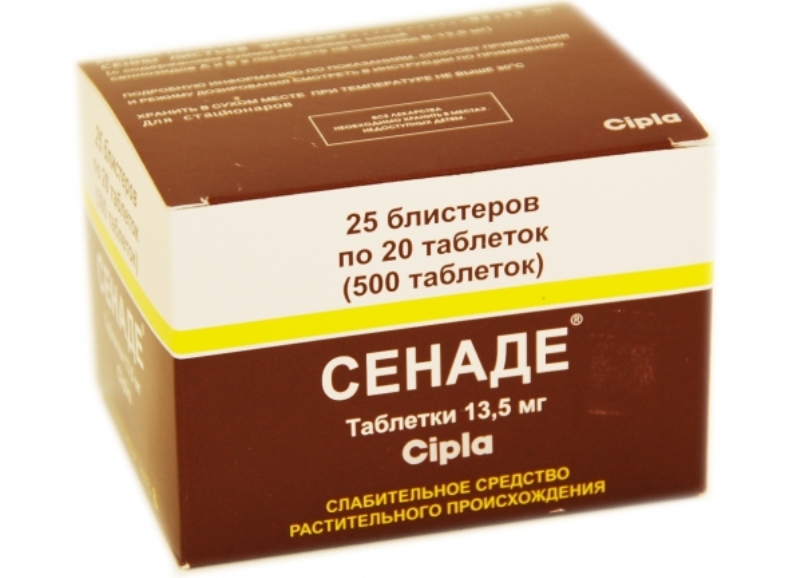Виагра инструкция + цена от 171 грн в аптеках