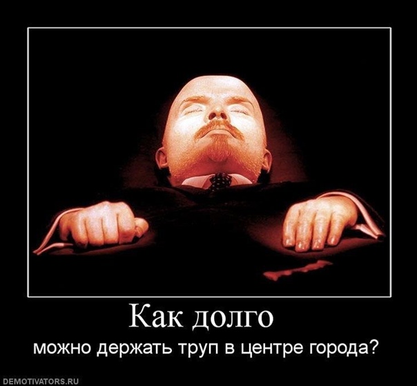Как долго не кончать мужчине во время секса - 10 способов