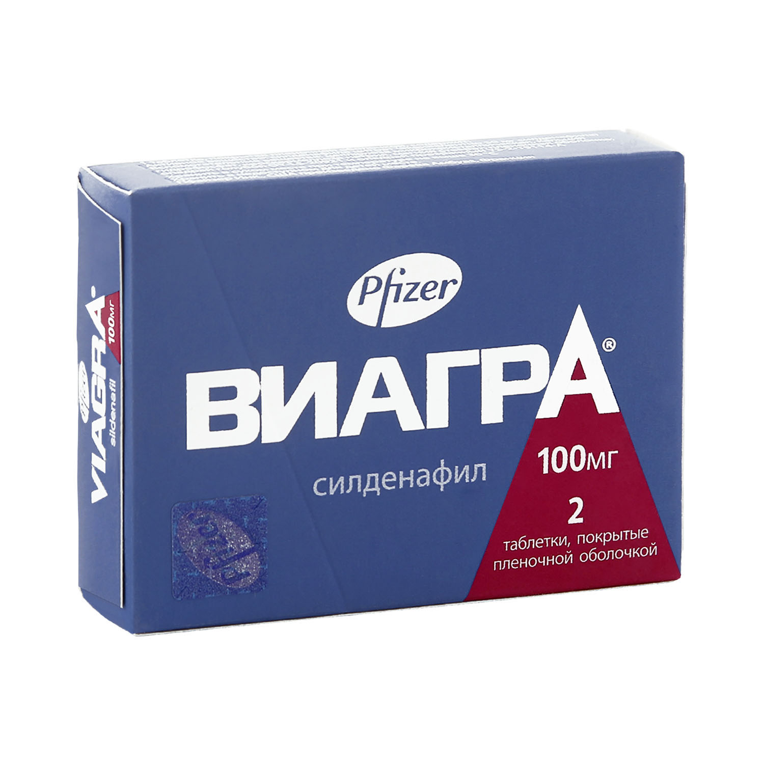 Виагра как принимать, инструкция, дозировка, побочные эффекты.