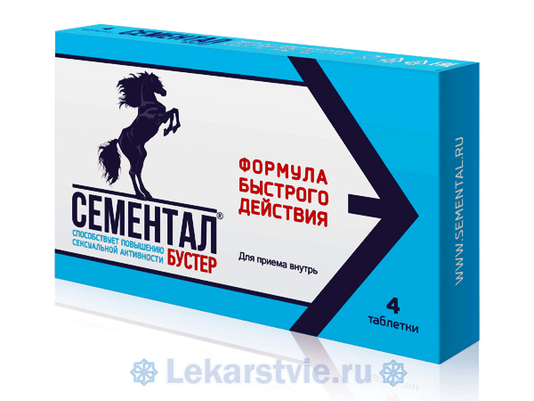 Продается ли виагра без рецептов? - MenED