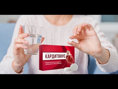Виагра таблетки покрыт. п/о д/пр. внутрь 25мг, №1 Таблетки.