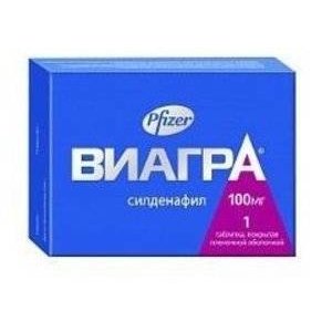 Ru › drug › viagraВИАГРА таблетки - инструкция по применению, цена, дозировки.