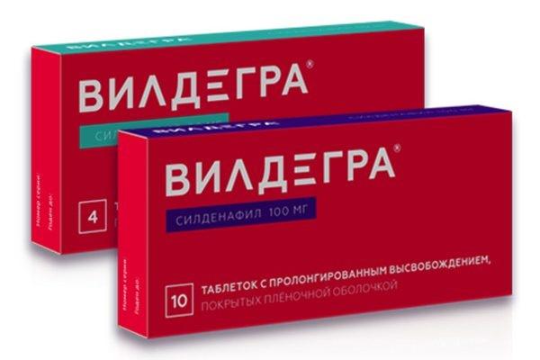 Виагра аналоги — купить по низким ценам в интернет-аптеке