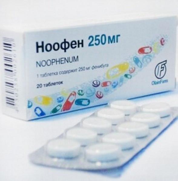 Сиалис инструкция по применению, цены, отзывы, аналоги