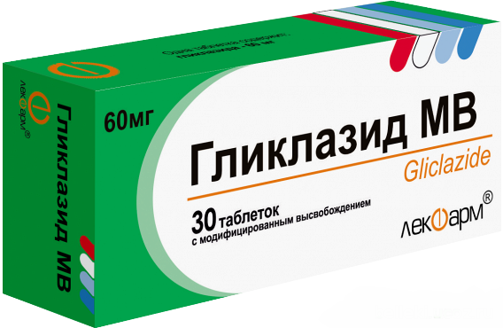 Тадалафил - инструкция по применению, дозы, побочные.