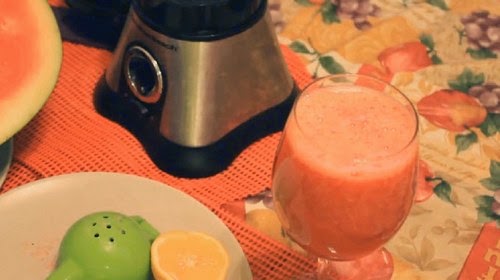 Купить женскую Виагру недорого в аптеке