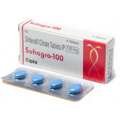 Виагра Viagra - цена, листовка Лекарства MEDICINE. BG